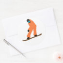 Suche nach anzug aufkleber Retro