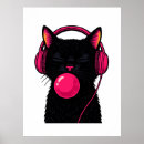 Suche nach kühl poster Trendig