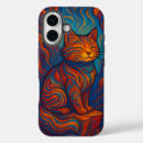 Suche nach van gogh iphone hüllen Künstlerisch