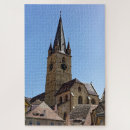 Suche nach evangelisch Kirche
