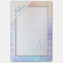 Suche nach melonen post it Für sie