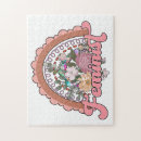 Suche nach feminist puzzle Feminismus