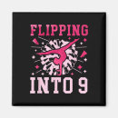 Suche nach cheerleading magnete Leistung