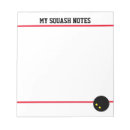 Suche nach trainer notizblock Coach