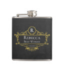 Suche nach retro hochzeit geschenke Vintage typografie