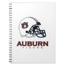 Suche nach fußball kleine notizbücher Kriegsauger