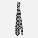 Suche nach bling bling krawatten Muster