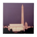 Suche nach washington monument fliesen Internationale sehenswürdigkeit