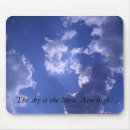 Suche nach ziele mousepads Inspiration