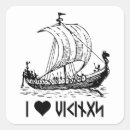 Suche nach viking aufkleber Runen