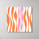 Suche nach flower leinwandbilder Abstrakt