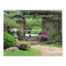 Suche nach gärten kalender Bäume