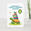 Suche nach niedliche schildkröten karten Kindergeburtstag