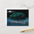 Suche nach lernen postkarten Zitat