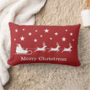 Suche nach weihnachtstext kissen Urlaub