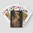 Suche nach phoenix spielkarten Phönix