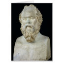 Suche nach jalousie postkarten Mann