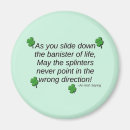 Suche nach kobold magnete Regenbogen