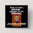 Suche nach anti drogen buttons Erholung