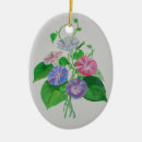 Suche nach september ornamente Lila