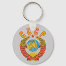 Suche nach udssr schlüsselanhänger Cccp