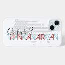 Suche nach freiheit iphone hüllen Usa