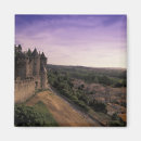 Suche nach carcassonne magnete France