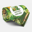 Suche nach im klee krawatten Aquarell