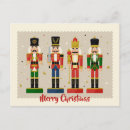 Suche nach nussknacker postkarten Weihnachtsgrüße