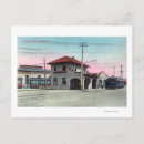 Suche nach elektrisch postkarten Staaten