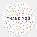 Suche nach runen aufkleber Bunt