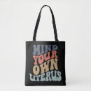 Suche nach wahl tote bags Feministisch