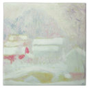 Suche nach claude monet kunst fliesen Leinwand