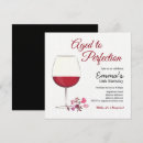 Suche nach gealtert zur perfektion einladungen Wein