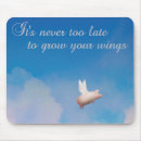 Suche nach wachsen mousepads Motivierend