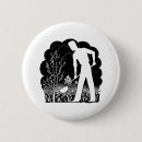 Suche nach gardener buttons Gartenarbeit