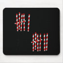 Suche nach zuckerstangen mousepads Freunde