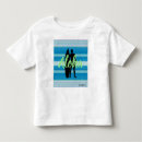 Suche nach jungen kleinkinder tshirts Bunt