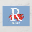 Suche nach buchstabe r postkarten Kinder