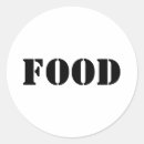 Suche nach lachen aufkleber Einfach