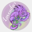Suche nach babydrachen aufkleber Fantasie