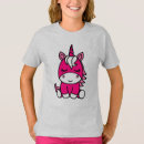 Suche nach mein kleines pony tshirts Für kinder