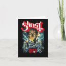 Suche nach ghost karten Schläger