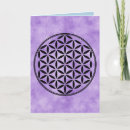 Suche nach heilige geometrie karten Mandala