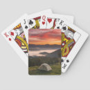 Suche nach zelt spielkarten Camper