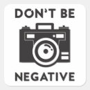 Suche nach camera aufkleber Kamera