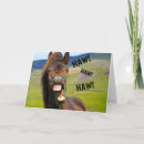 Suche nach funny horse karten Begrüßung