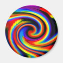Suche nach neon grün magnete Bunt