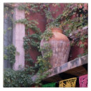 Suche nach efeu fliesen Blume