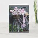 Suche nach altes fahrrad karten Freundin